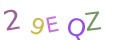 CAPTCHA 1