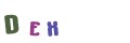 CAPTCHA 1