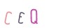 CAPTCHA 1