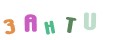 CAPTCHA 1