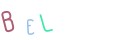 CAPTCHA 1