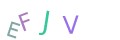 CAPTCHA 1