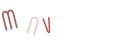 CAPTCHA 1