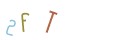 CAPTCHA 1