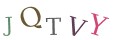 CAPTCHA 1