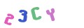 CAPTCHA 1