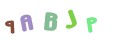 CAPTCHA 1