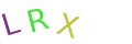 CAPTCHA 1