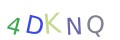 CAPTCHA 1