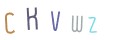 CAPTCHA 1