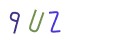 CAPTCHA 1