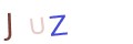 CAPTCHA 1
