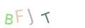 CAPTCHA 1
