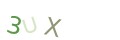CAPTCHA 1