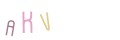 CAPTCHA 1