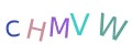 CAPTCHA 1