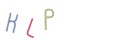 CAPTCHA 1