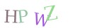 CAPTCHA 1