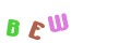 CAPTCHA 1