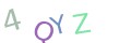 CAPTCHA 1