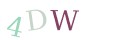 CAPTCHA 1