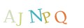 CAPTCHA 1