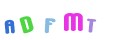 CAPTCHA 1