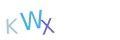 CAPTCHA 1