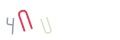 CAPTCHA 1
