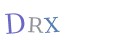 CAPTCHA 1