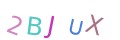 CAPTCHA 1