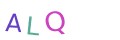 CAPTCHA 1