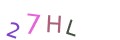 CAPTCHA 1
