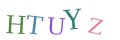 CAPTCHA 1