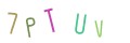 CAPTCHA 1