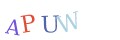 CAPTCHA 1