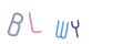 CAPTCHA 1