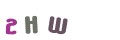 CAPTCHA 1