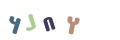 CAPTCHA 1