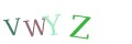 CAPTCHA 1