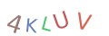 CAPTCHA 1