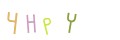 CAPTCHA 1