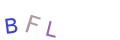 CAPTCHA 1