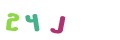 CAPTCHA 1