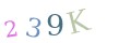 CAPTCHA 1