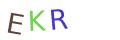 CAPTCHA 1