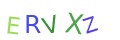 CAPTCHA 1
