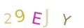 CAPTCHA 1