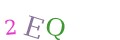 CAPTCHA 1