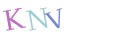 CAPTCHA 1